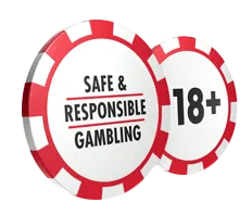 Responsible-Gambling lemon-casino-9.ink