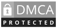 certificate dmca lemon-casino-9.ink